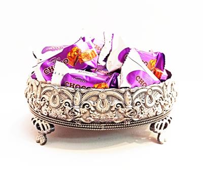 شکلات ماردو چوکو