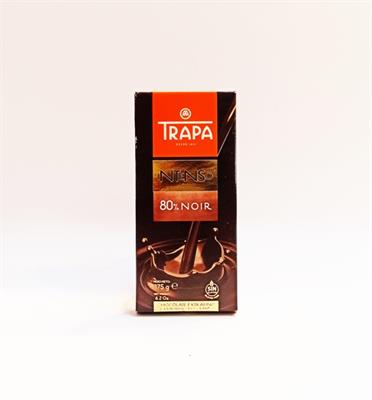 شکلات تراپا مدل اینتنسو %80