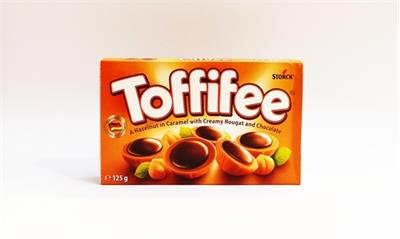 تافی اشتورک آلمان