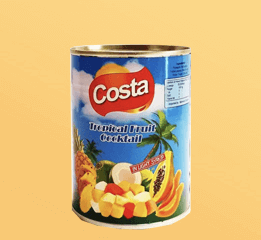 محصولات مارکتی