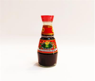 سس سویا امریکن فرش