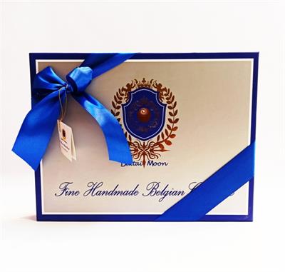 ترافل دوتی مون کادویی 250 گرم