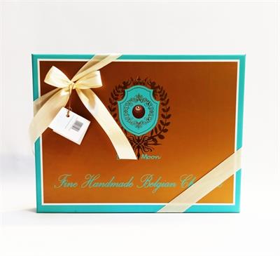 ترافل دوتی مون کادویی 250 گرم