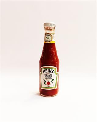 سس کچاب هاینز