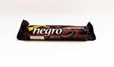 بیسکوییت اتی نگرو