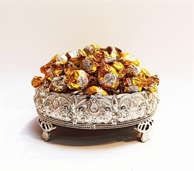 شکلات گلدن لیلی