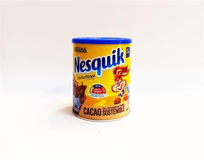 پودر شکلات نسکوییک