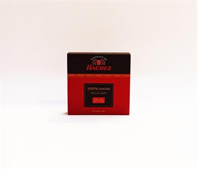 شکلات هاچز فلزی