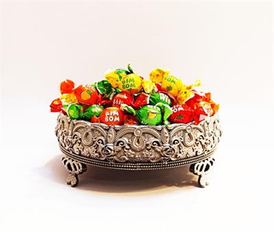 شکلات بیم بوم روشن