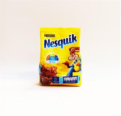 پودر شکلات نسکوییک