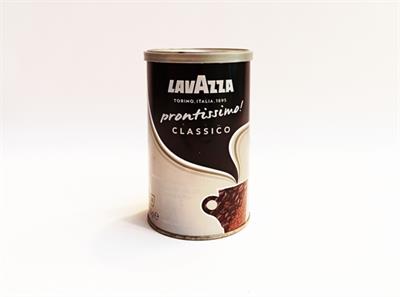 قهوه لاوازا کلاسیک