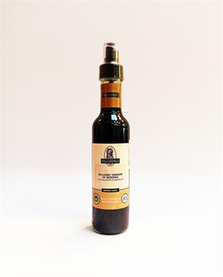 سرکه بالزامیک ویلا گریملی