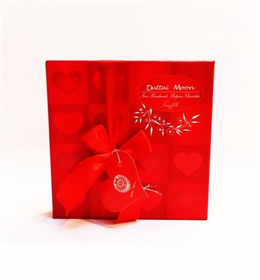 ترافل دوتی مون کادویی 160 گرم