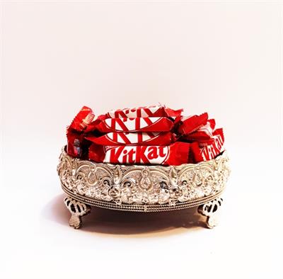 شکلات کیت کت