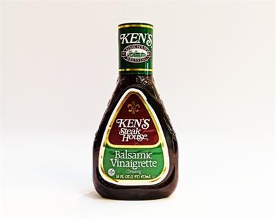 سس بالزامیک کنز