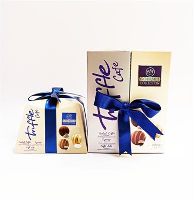 ترافل کادویی الیت