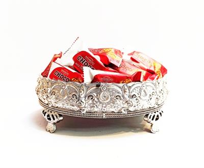 شکلات ماردو چوکو