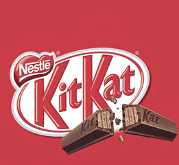 بیسکوییت و ویفر