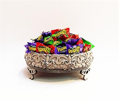 شکلات پپینز روشن