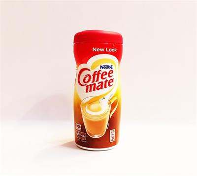 کافه میت نستله تایلندی