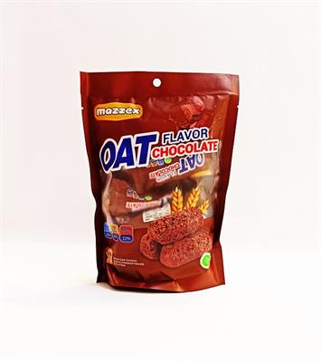 پروتئین بار اوت شکلاتی