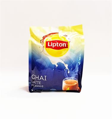 چای لته لیپتون کلاسیک