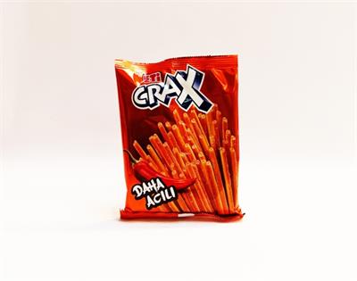 چوب شور کرکس با طعم فلفلی