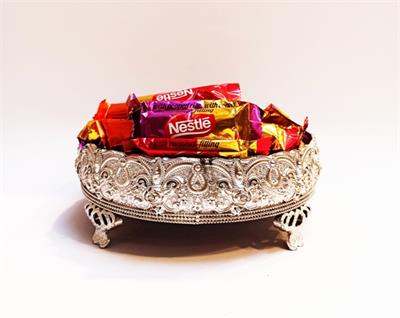 شکلات نستله