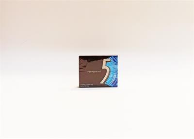 آدامس فایو با طعم نعنا