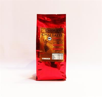 چای ماسالا کالوریفیک