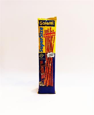 چوب شور سولتی کنجدی