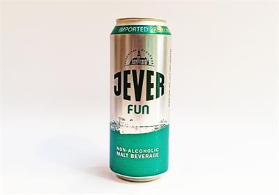 نوشیدنی مالت جور