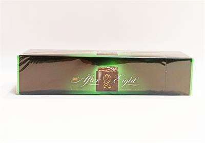 شکلات افتر ایت کادویی