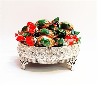 شکلات نوروز