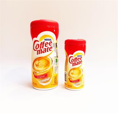 کافی میت نستله اورجینال