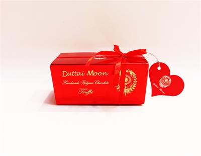 ترافل دوتی مون کادویی 100 گرم