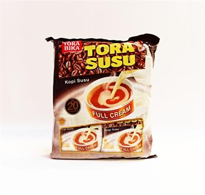 کافی میکس تورابیکا تورا سوسو