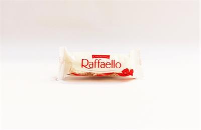 ترافل رافائلو