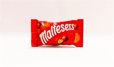 دراژه مالتیزرز