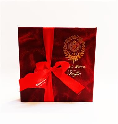 ترافل دوتی مون کادویی 160 گرم