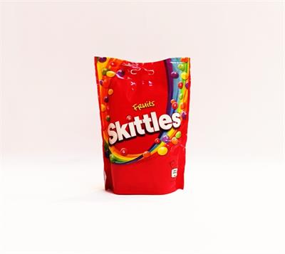 اسمارتیز اسکیتلز میوه ای