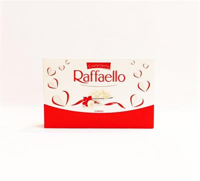 ترافل کادویی رافائلو 150 گرم