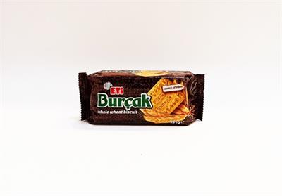 بیسکوییت اتی بورچاک