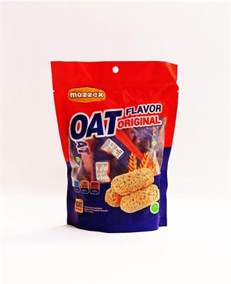 پروتئین بار اوت اورجینال