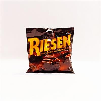 شکلات ریزن اشتورک آلمان