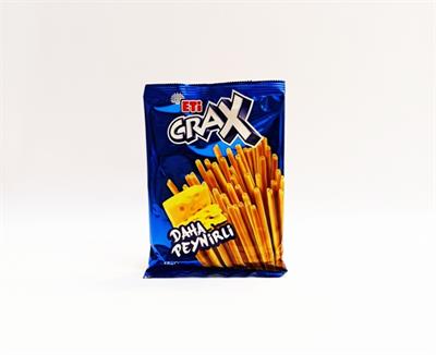 چوب شور کرکس با طعم پنیری