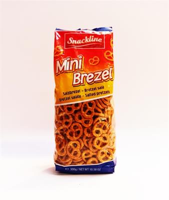 چوب شور مینی برزل