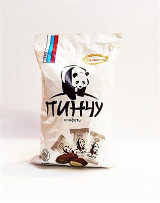 ویفر شکلاتی آکوها