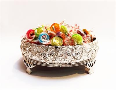 آبنبات لاکچری