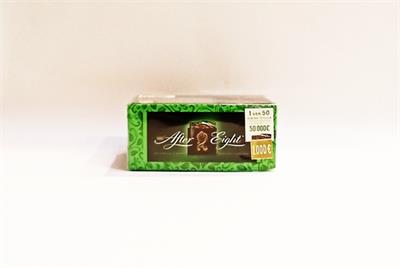 شکلات افتر ایت سایز کوچک